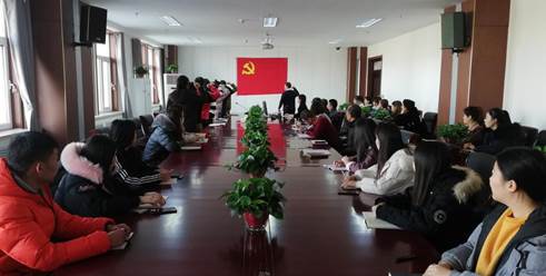说明: C:\Users\Administrator\Desktop\3.jpg