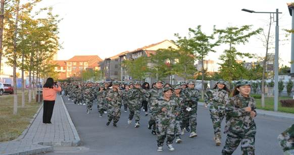说明: 74B2D8596CEF6FBED90B647D2C7_50D74215_66E56