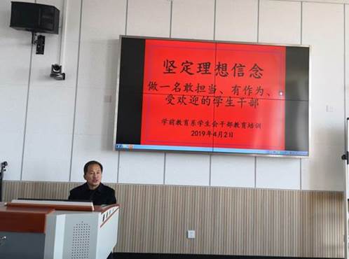 说明: AFD86356DB17394AC04FBFFA550_A631B0DE_70C9