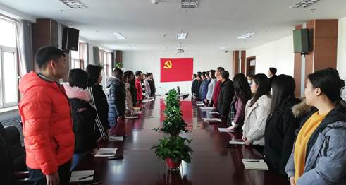 说明: C:\Users\Administrator\Desktop\22.jpg