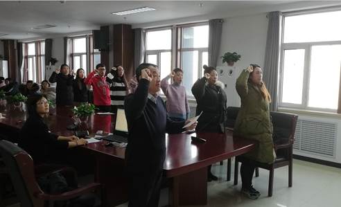 说明: C:\Users\Administrator\Desktop\2.jpg