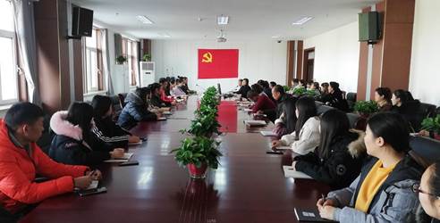 说明: C:\Users\Administrator\Desktop\11.jpg