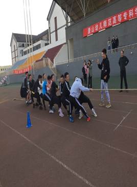 说明: QQ图片20191018155345