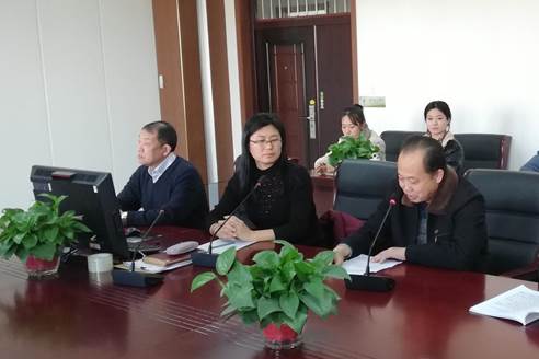 说明: C:\Users\Administrator\Desktop\55.jpg