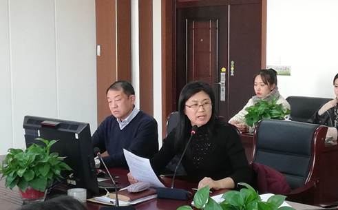 说明: C:\Users\Administrator\Desktop\1.jpg