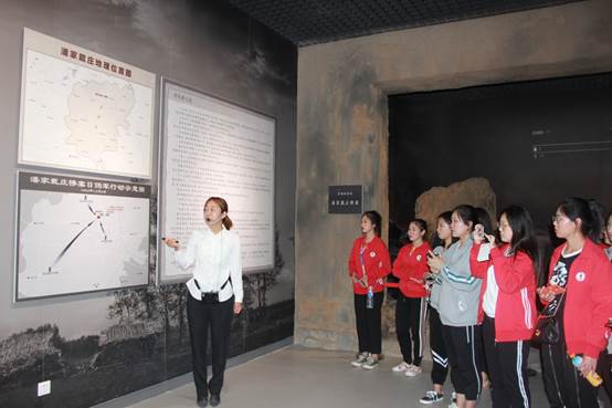 说明: C:\Users\Administrator\Desktop\2019年5月21日潘家戴庄惨案纪念馆\IMG_2171.JPG
