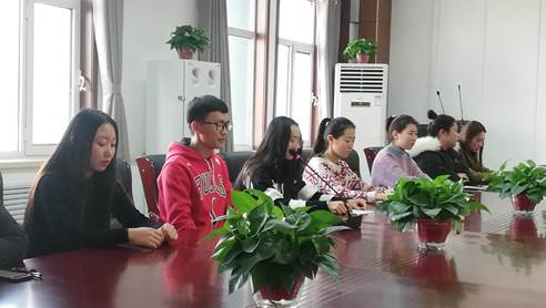 说明: C:\Users\Administrator\Desktop\44.jpg
